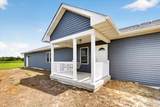 28500 Old Fidelity Road - Photo 7