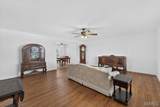 28500 Old Fidelity Road - Photo 8