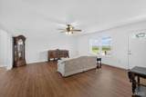 28500 Old Fidelity Road - Photo 9