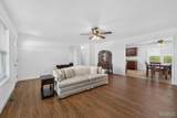 28500 Old Fidelity Road - Photo 10