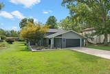 77 Meadow Lane - Photo 1