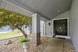 77 Meadow Lane - Photo 2