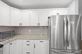 77 Meadow Lane - Photo 11