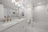 77 Meadow Lane - Photo 12