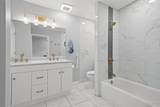 77 Meadow Lane - Photo 13