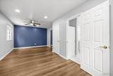 77 Meadow Lane - Photo 14