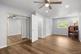 77 Meadow Lane - Photo 15