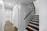 77 Meadow Lane - Photo 16