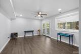 77 Meadow Lane - Photo 17
