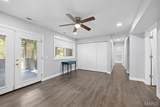 77 Meadow Lane - Photo 18