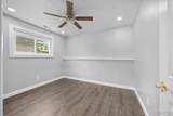 77 Meadow Lane - Photo 20