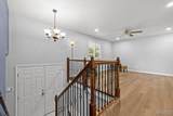 77 Meadow Lane - Photo 3
