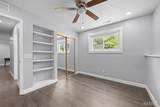 77 Meadow Lane - Photo 21