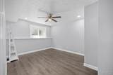 77 Meadow Lane - Photo 22