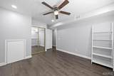 77 Meadow Lane - Photo 23