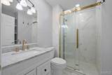 77 Meadow Lane - Photo 24