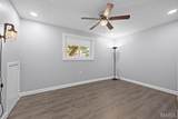 77 Meadow Lane - Photo 25