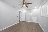 77 Meadow Lane - Photo 26