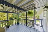 77 Meadow Lane - Photo 28
