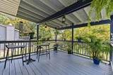 77 Meadow Lane - Photo 29