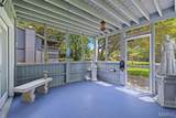 77 Meadow Lane - Photo 30