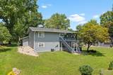 77 Meadow Lane - Photo 31