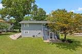 77 Meadow Lane - Photo 32
