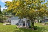 77 Meadow Lane - Photo 33