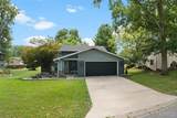 77 Meadow Lane - Photo 34