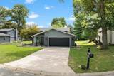 77 Meadow Lane - Photo 35