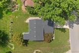 77 Meadow Lane - Photo 36