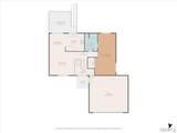 77 Meadow Lane - Photo 37