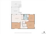 77 Meadow Lane - Photo 38