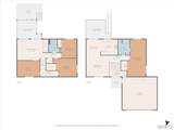 77 Meadow Lane - Photo 39