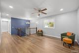 77 Meadow Lane - Photo 5