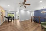 77 Meadow Lane - Photo 6