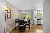 77 Meadow Lane - Photo 7