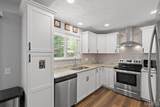 77 Meadow Lane - Photo 8