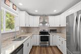77 Meadow Lane - Photo 9