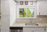 77 Meadow Lane - Photo 10