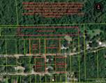 TBD Forest Dr - Photo 1