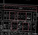 TBD Forest Dr - Photo 2