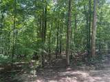 TBD Forest Dr - Photo 3