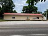 584 Il Route 143 - Photo 2