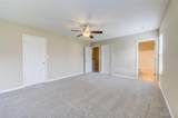 1844 Sterling Oaks Drive - Photo 12