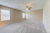 1844 Sterling Oaks Drive - Photo 13