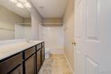 1844 Sterling Oaks Drive - Photo 14