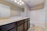 1844 Sterling Oaks Drive - Photo 15