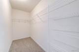 1844 Sterling Oaks Drive - Photo 17