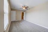 1844 Sterling Oaks Drive - Photo 18